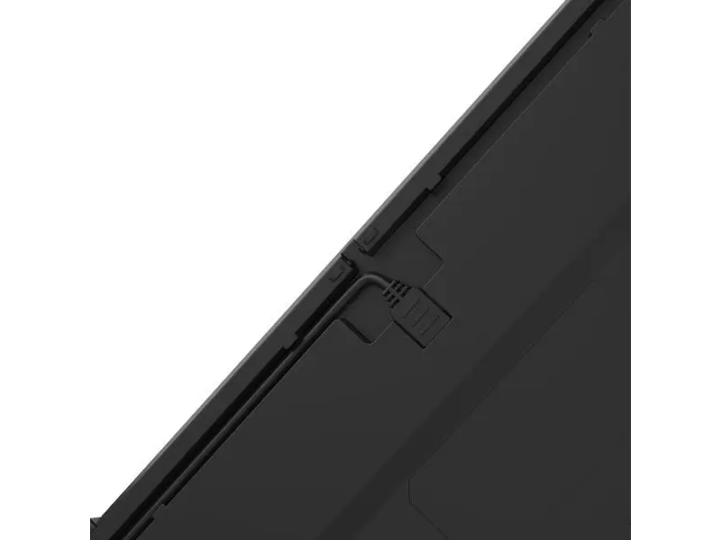 Клавіатура A4Tech Bloody AT98 (Black) - фото 8