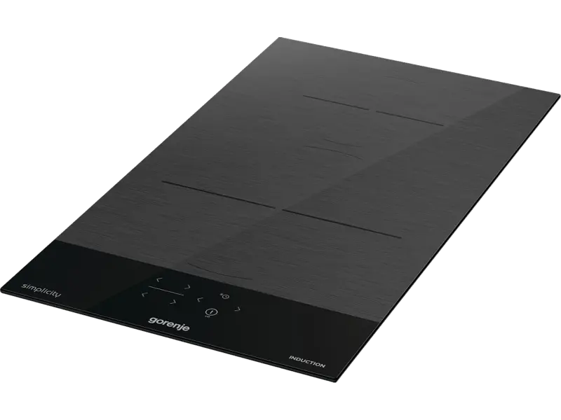 Індукційна варильна поверхня Gorenje GI3201SYBSC