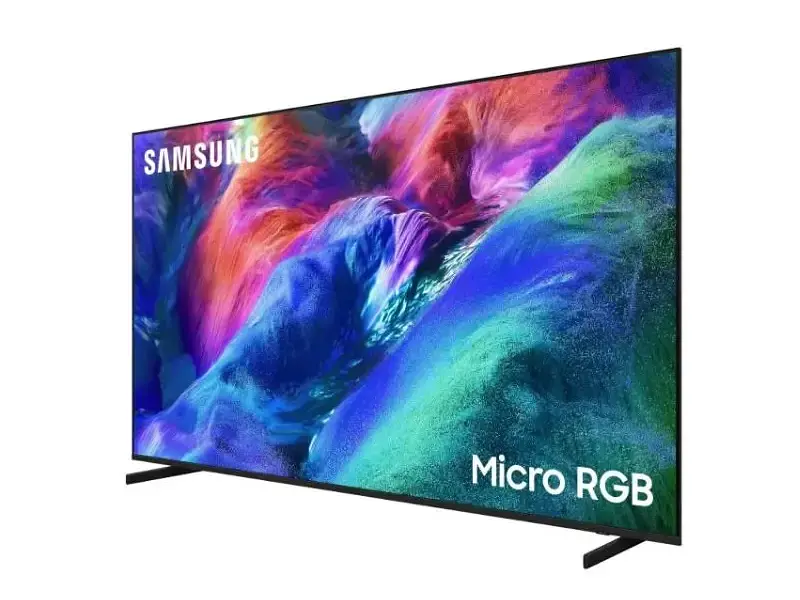 Телевізор Samsung MRE55R85HAUXUA - фото 3