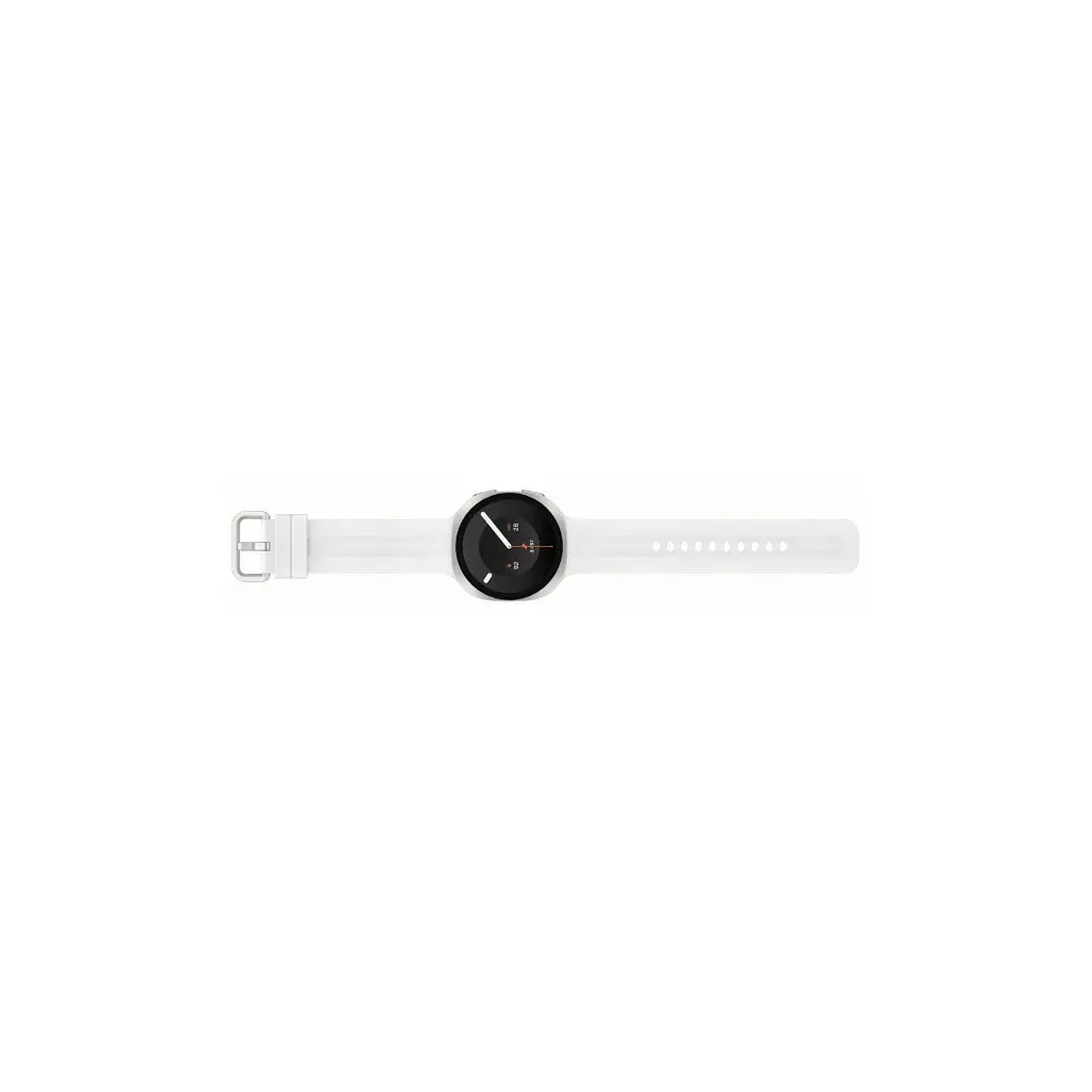 Смарт-годинник Samsung Galaxy Watch 9 40mm eSIM Beige (SM-L345FZEASEK) - фото 2
