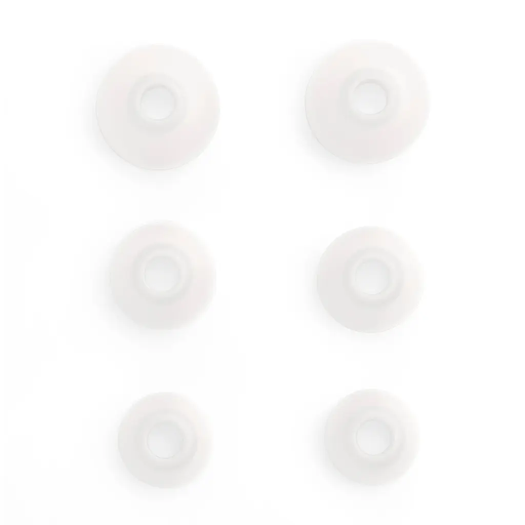 Навушники JBL Tune 135BT White (JBLT135BTWHT) - фото 3