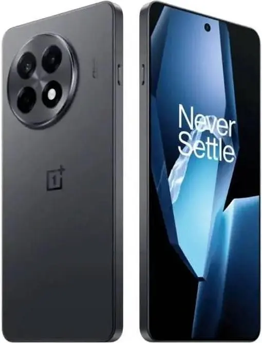 Смартфон OnePlus Ace 5 16/512GB Gray (CN) [noNFC, без Play Market, ColorOS, без оновлень, без української мови] - фото 3