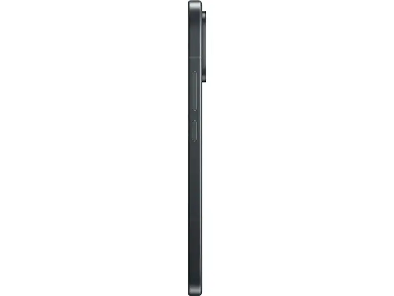 Смартфон Xiaomi POCO F9 Pro 12/512GB Black - фото 9