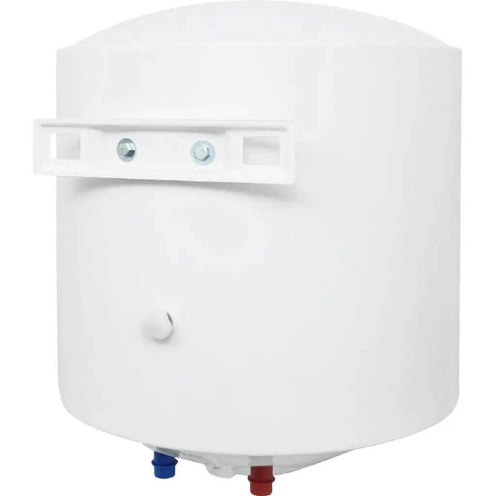 Бойлер WHP Jack 50 [139999] - фото 3