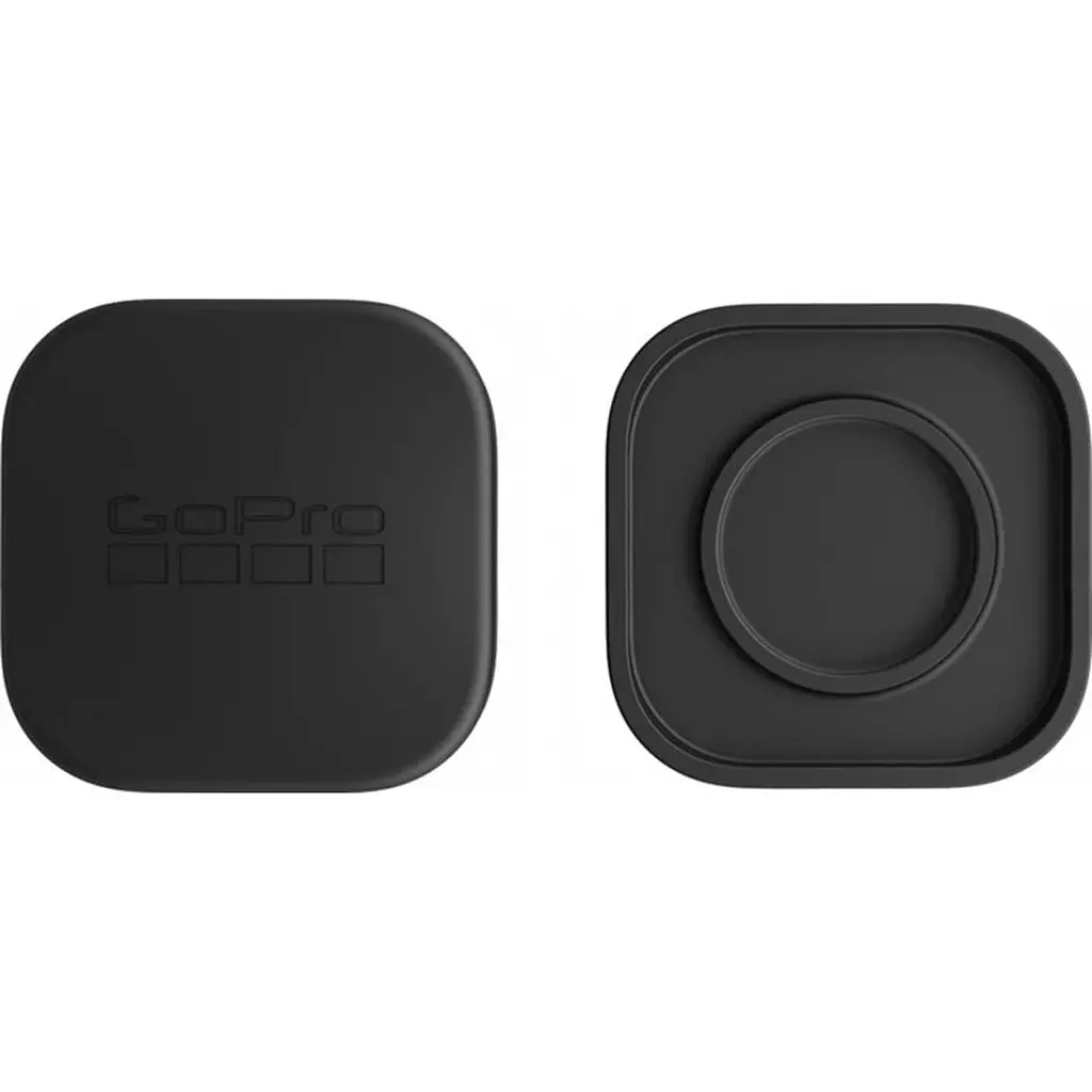 Модуль об'єктива GoPro Ultra Wide Lens Mod для HERO13 (AEWAL-001) [117488] - фото 6