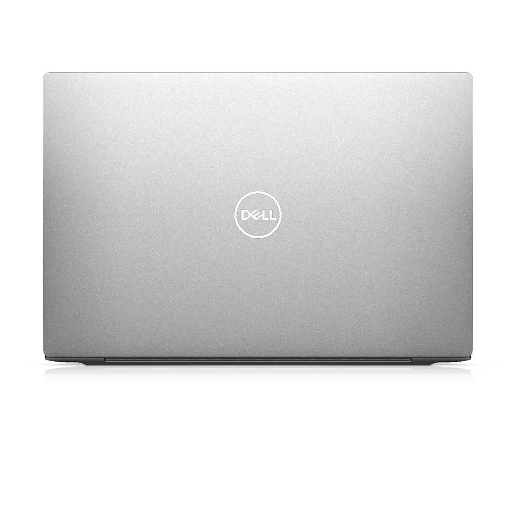 Ультрабук Dell XPS 13 9310 i7-1185G7, 16GB, 1TB, Windows 10 Pro - фото 8