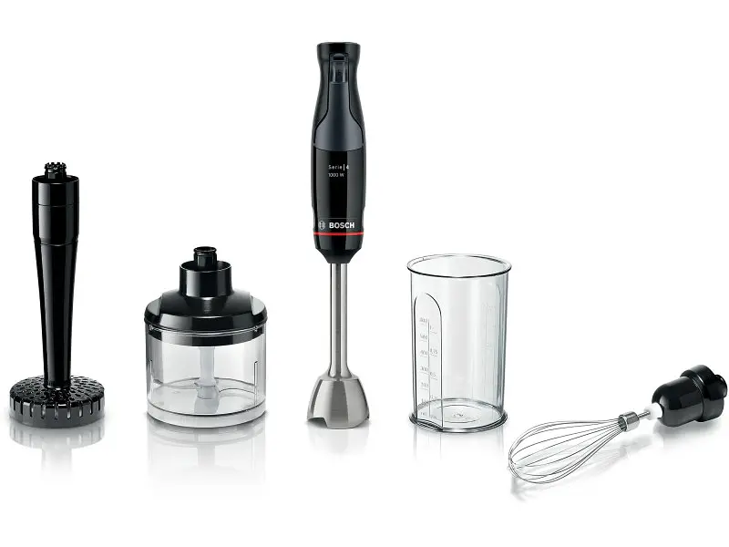Блендер Bosch MSM4B623