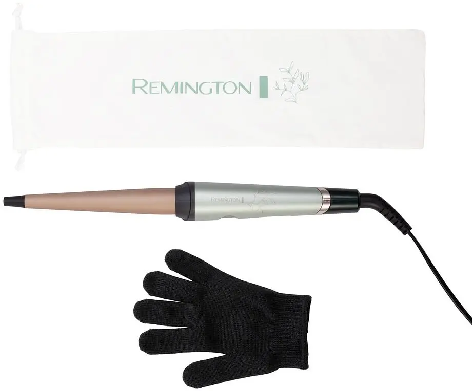 Плойка Remington CI5860 E51 Botanicals Curling Wand (6867411) - фото 2