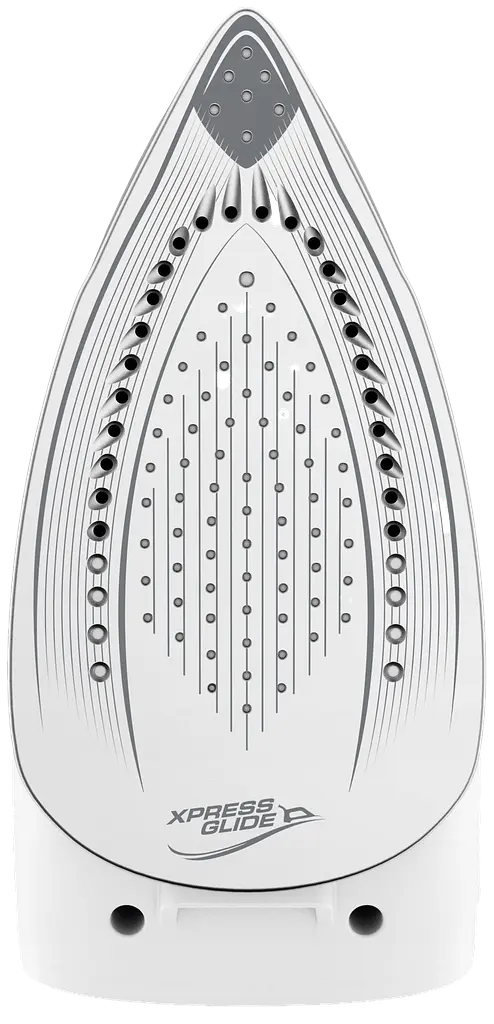 Парогенератор Tefal SV4111E0 (6966669) - фото 2