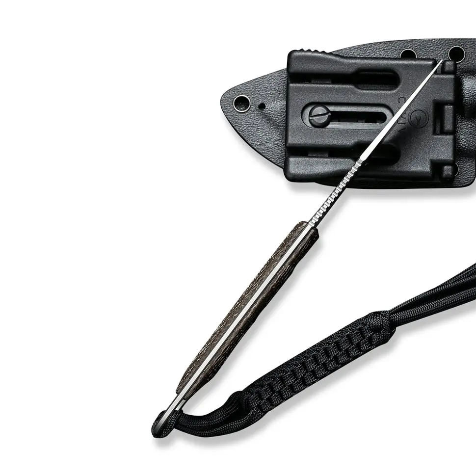 Ніж Civivi Midwatch C20059B-2 - фото 6