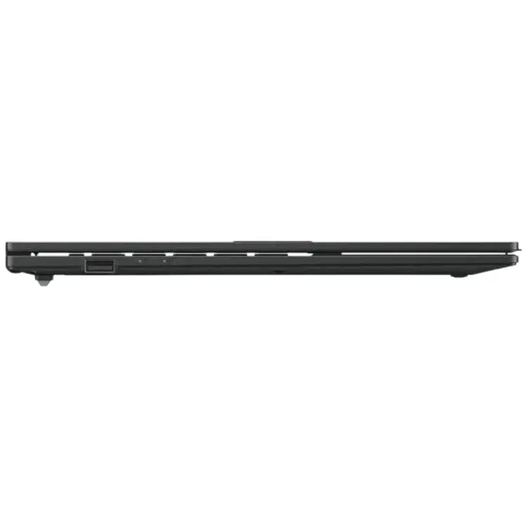 Ноутбук Asus VivoBook Go 15 E1504FA-BQ1385 (90NB0ZR2-M02E10) - фото 8