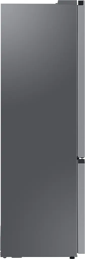 Холодильник Samsung RB38T603FSA/UA - фото 5
