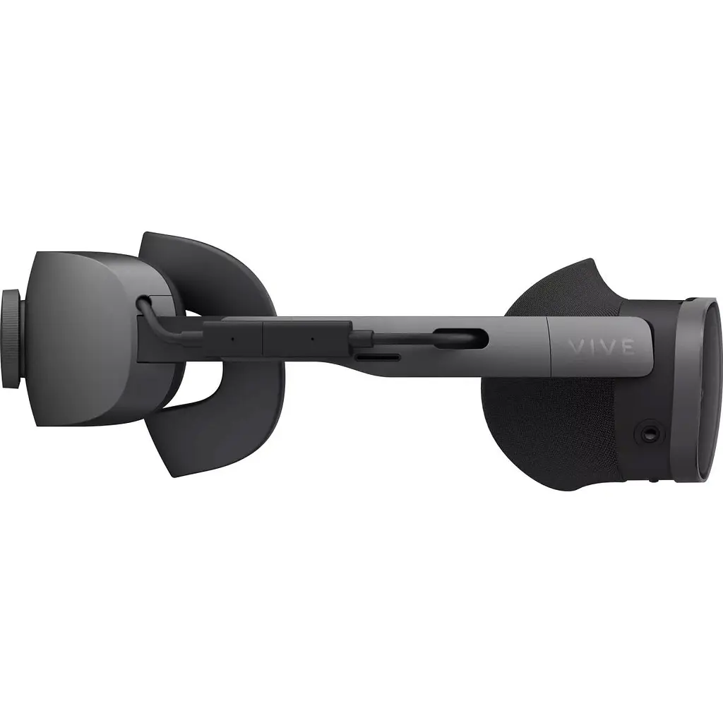 Очки виртуальной реальности Vive XR Elite (99HATS003-00) - фото 10