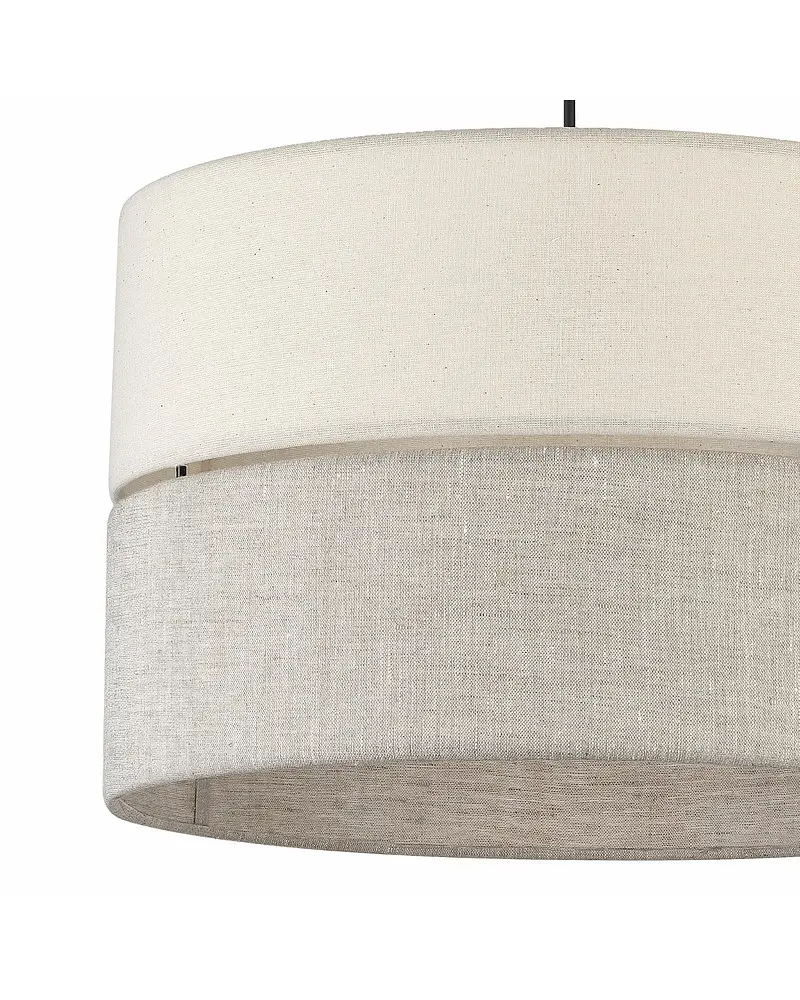 Підвісний світильник TK Lighting 5772 Eco E27 1x15W IP20 - фото 2