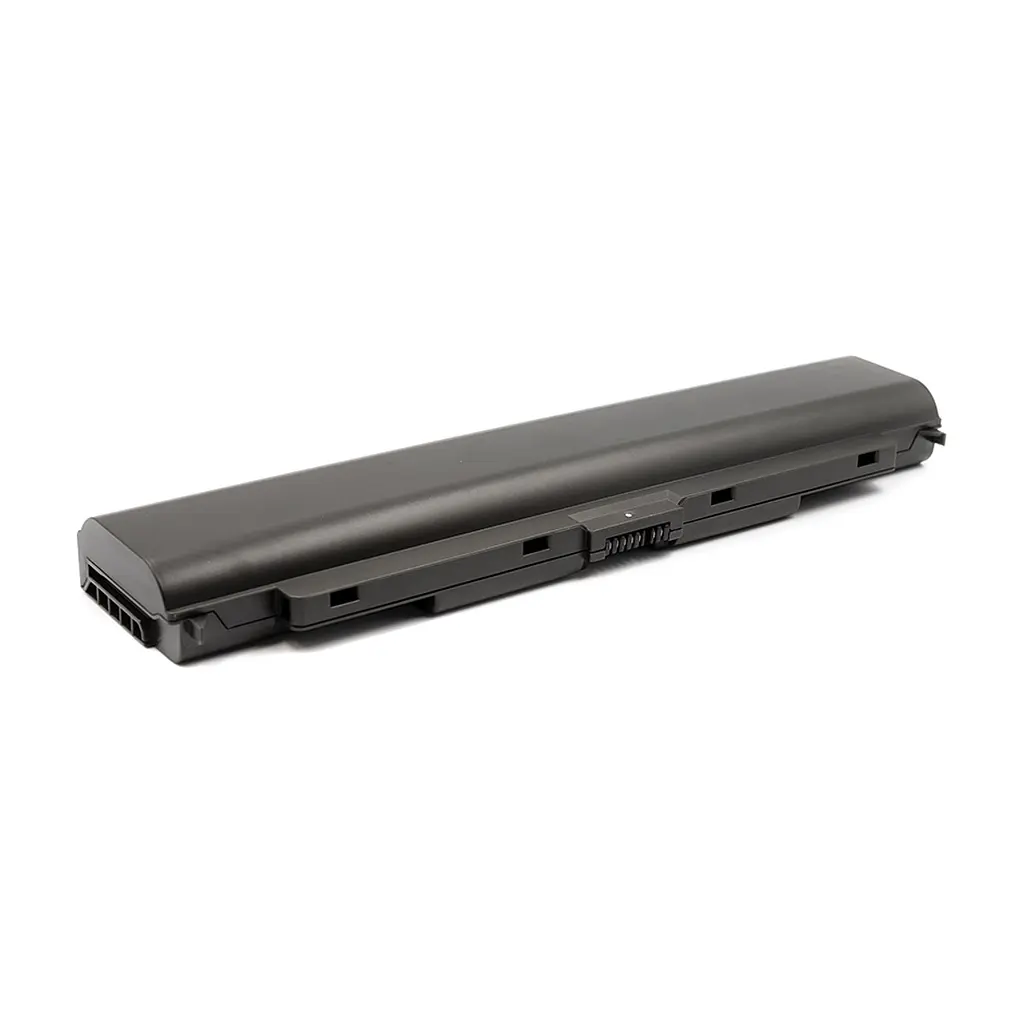 Акумулятор до ноутбука LENOVO ThinkPad T440p (45N1144, LOW540LH) 11.1V 5200mAh PowerPlant (NB480395)