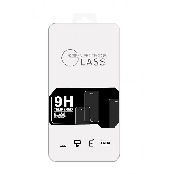 Захисне скло Tempered Glass for Samsung G360 - фото 2