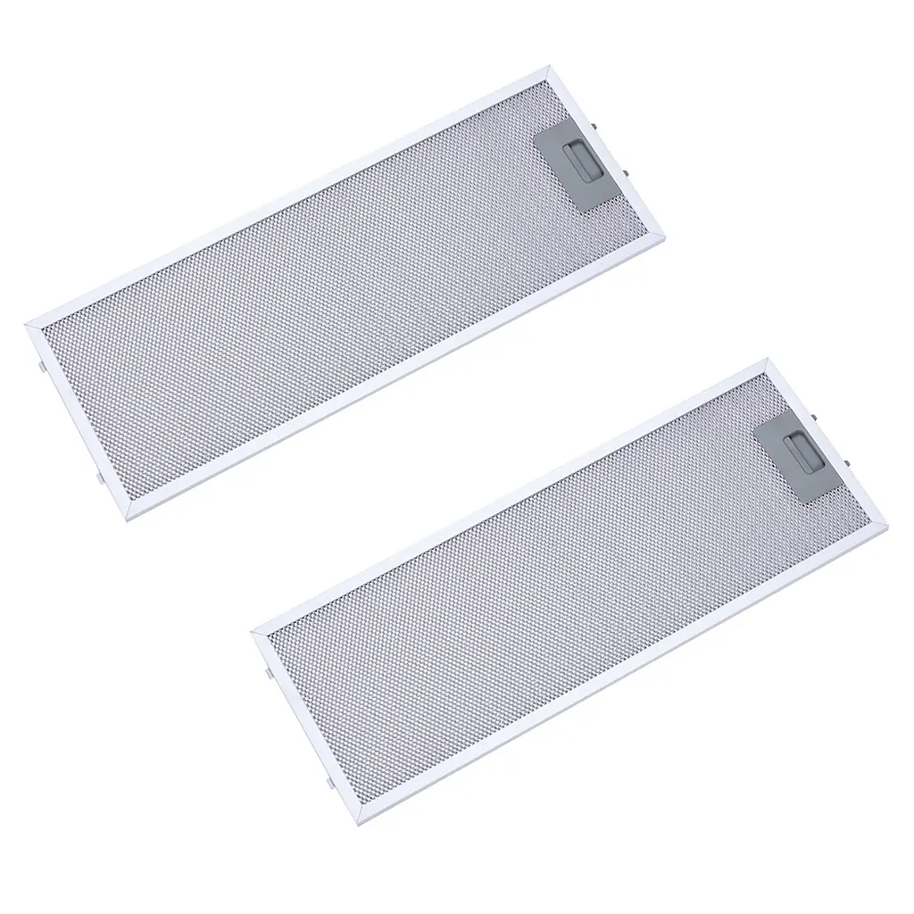 Витяжка телескопічна Minola HTL 6615 BL 1000 LED - фото 12