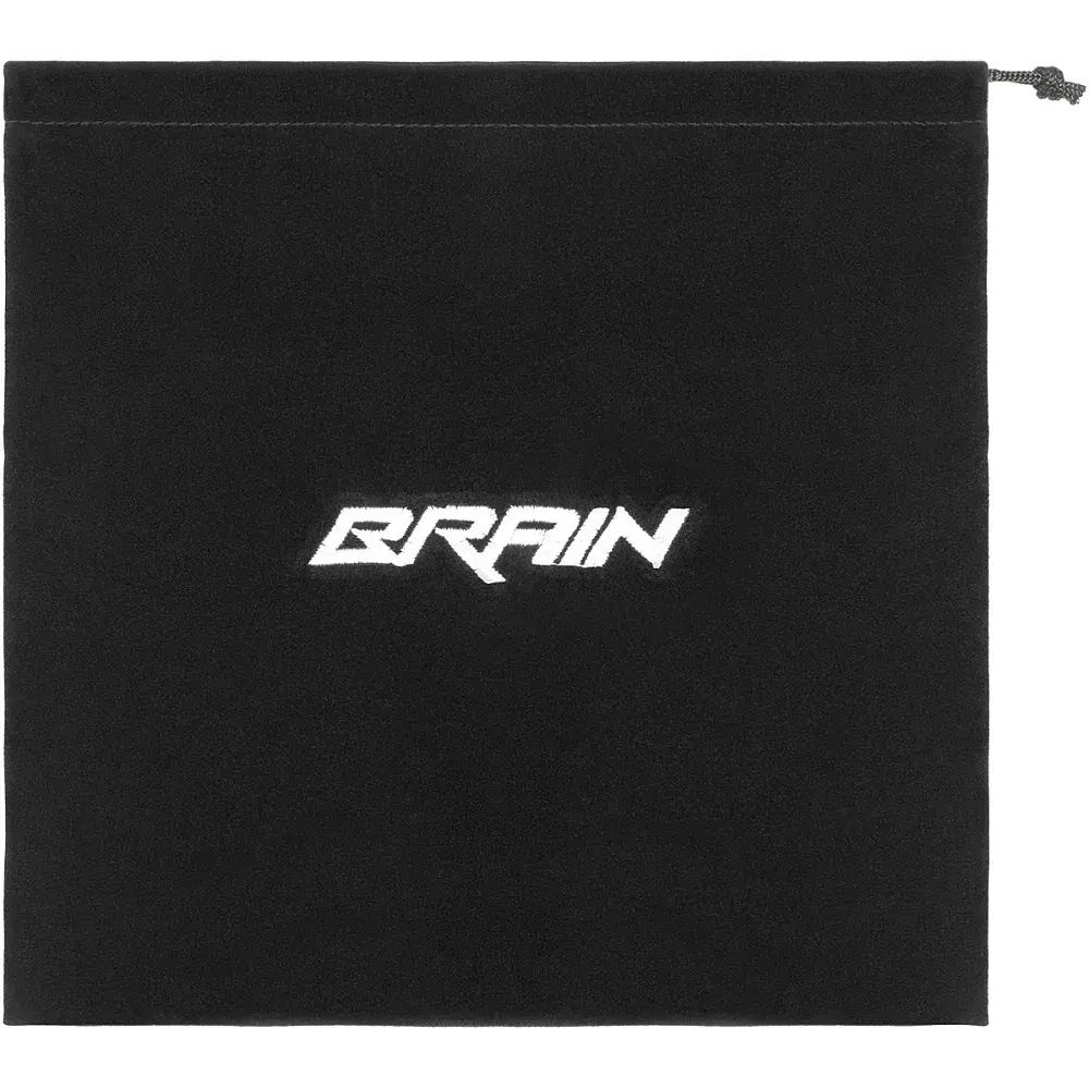 Котушка Brain Blade (new logo) 5000S 7+1BB 4.5:1 - фото 7