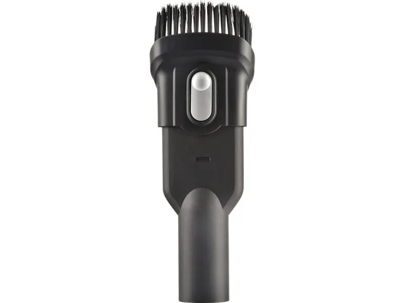 Вертикальний і ручний пилосос Polaris PVCS 3750 2 в 1 Black - фото 9