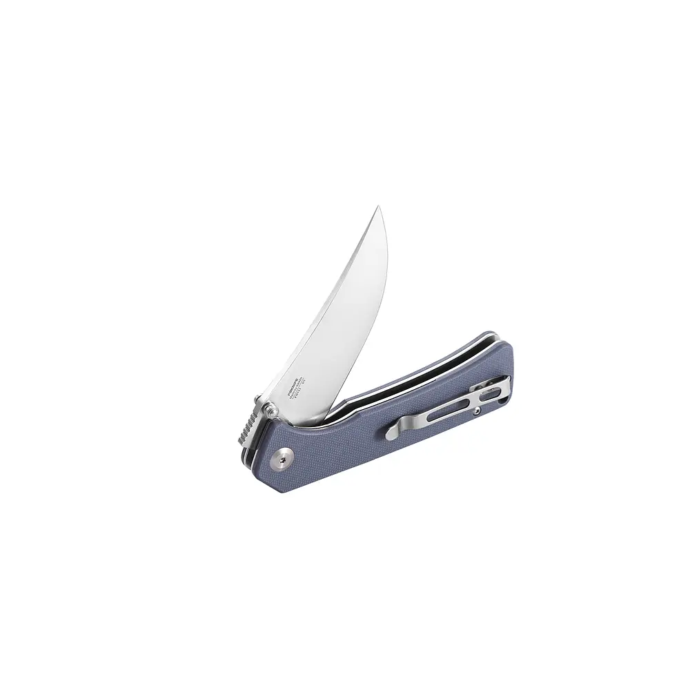 Ніж складаний Firebird FH923-GY - фото 4