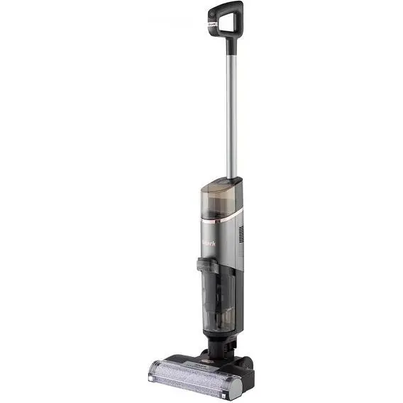 Пылесос Shark HydroVac Hard Floor Cleaner (WD210EU) - фото 5