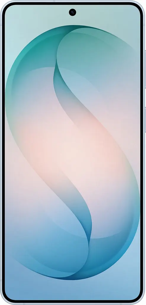 Смартфон Samsung Galaxy S26+ 12/256GB Blue (SM-S947B) - фото 3