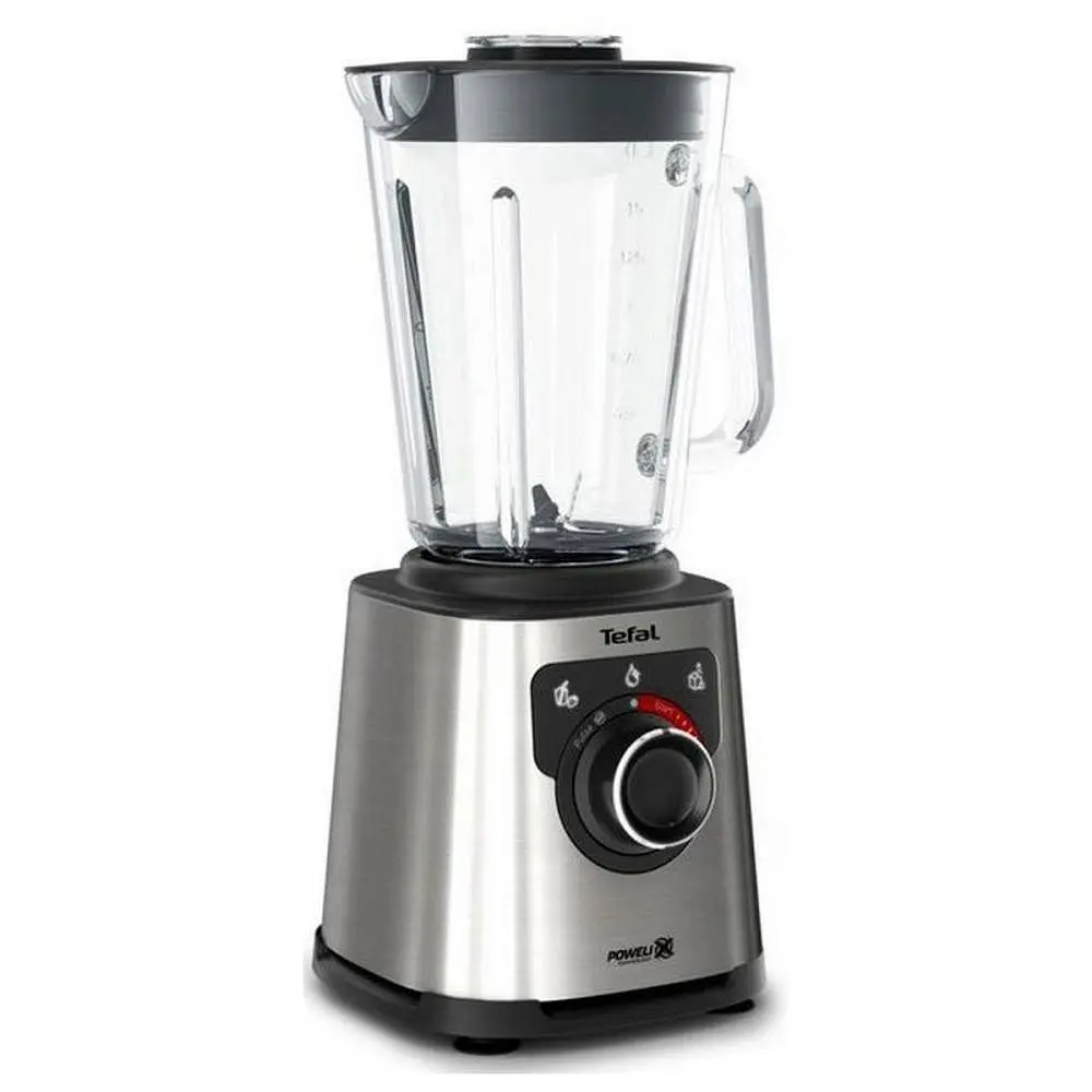 Блендер стационарный Tefal PerfectMix + BL871D31 - фото 8