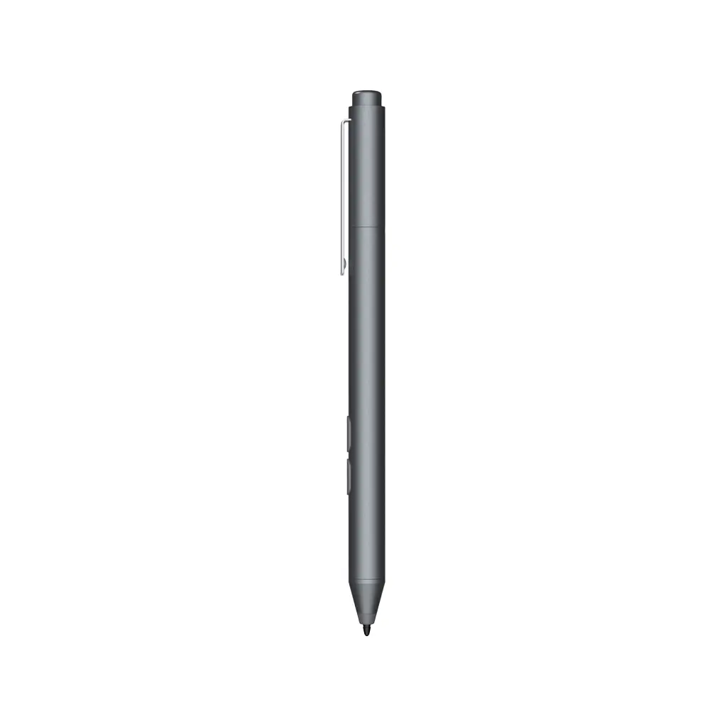 Стилус HP Pen MPP 1.51 (3V2X4AA) - фото 2