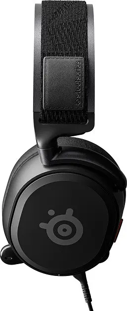 Навушники SteelSeries ігрова гарнітура з мікрофоном Arctis Prime (61487) - фото 3