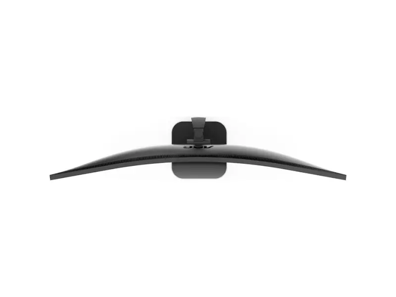 Монітор AOC CU34V5C/BK - фото 4