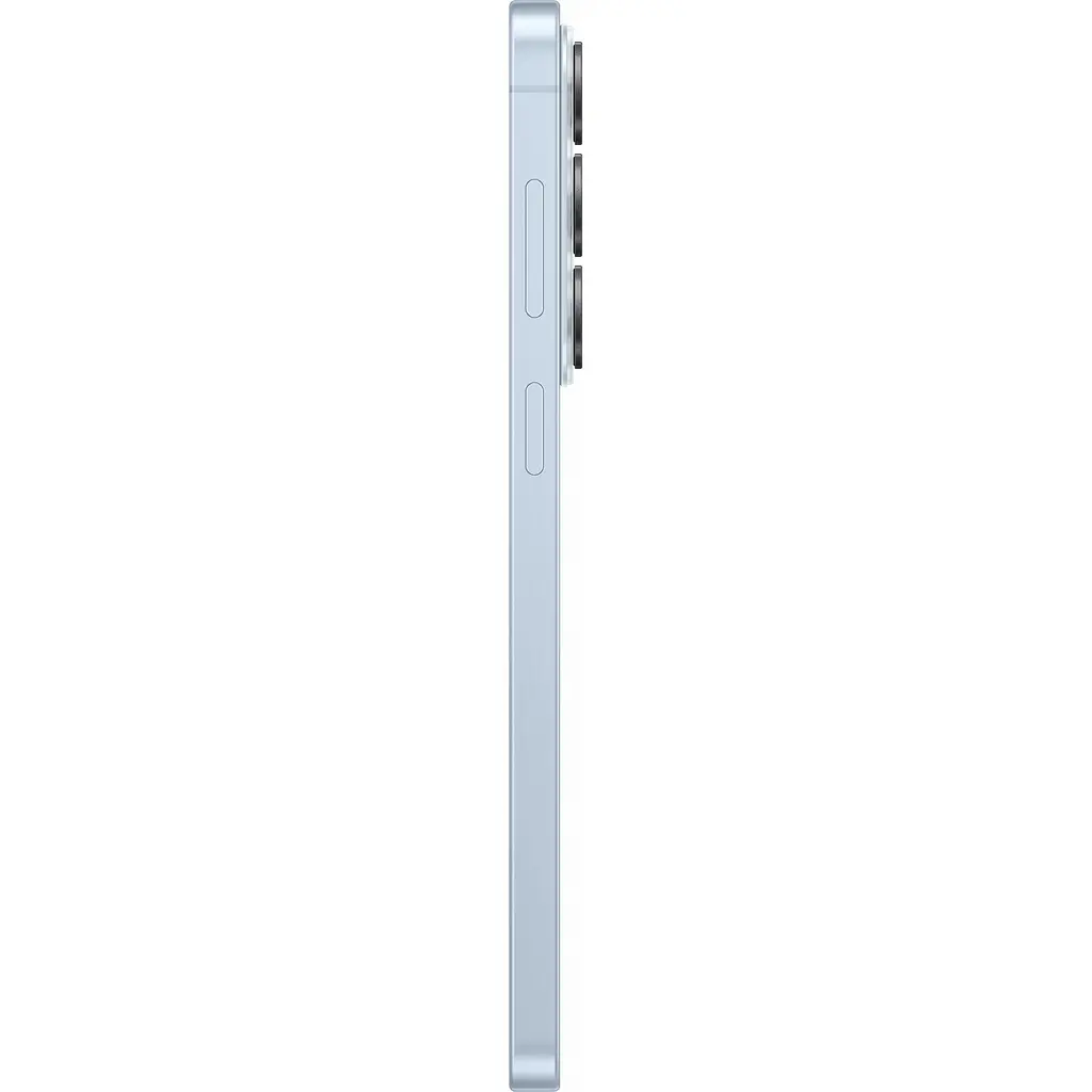 Смартфон Samsung Galaxy S26+ 12/512GB Sky Blue (SM-S947B) - фото 9