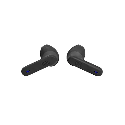 Наушники JBL Wave 300 TWS Black (JBLW300TWSBLK) - фото 2