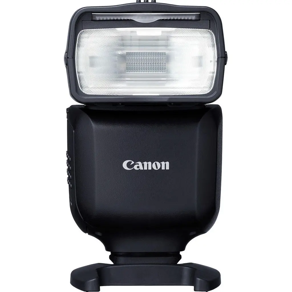 Спалах Canon Speedlite EL-10 (6579C002) [136296] - фото 2