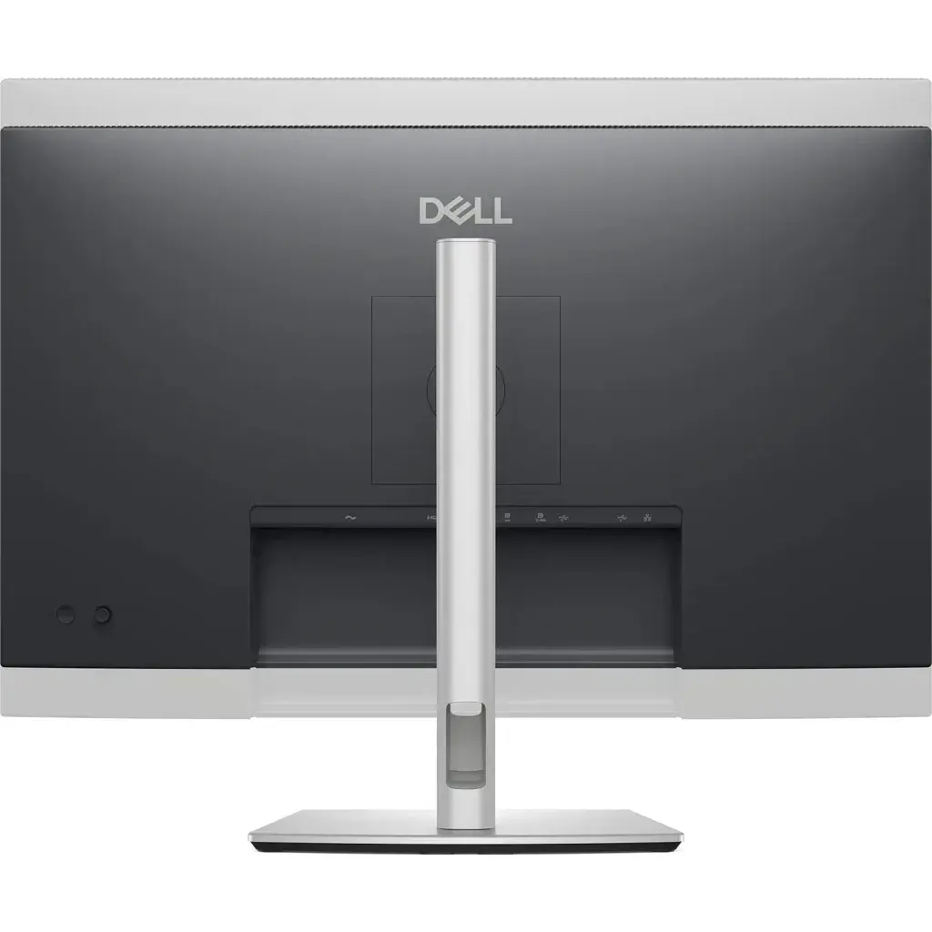 Монітор Dell P2725DE (210-BQSZ) - фото 8