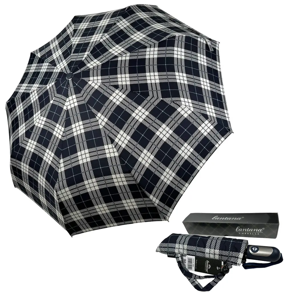 Парасолька автомат Lantana acs0027947