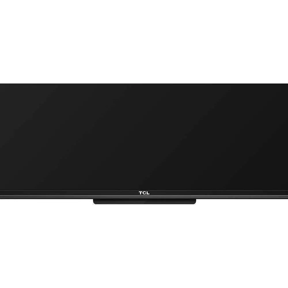 Телевізор TCL 75P635 - фото 4