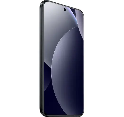 Смартфон Xiaomi Redmi Note 15 Pro+ 5G 8/256Gb Black No Adapter UA UCRF - фото 5