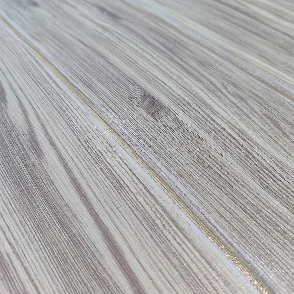 Самоклеюча декоративна 3D панель Loft Expert 3D mіх 2037-5 Акація 700x700x5 мм - фото 2