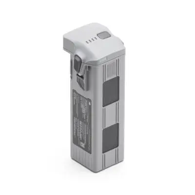 Акумуляторний блок DJI Matrice 4 Series Battery 6741 mAh (CP.EN.00000559.02 /01) - фото 3