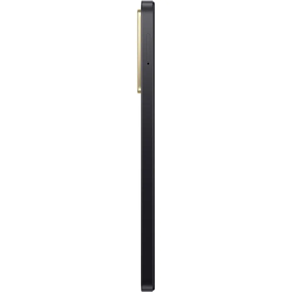 Смартфон Redmi A5 3/64GB Midnight Black Global EU [135465] - фото 8