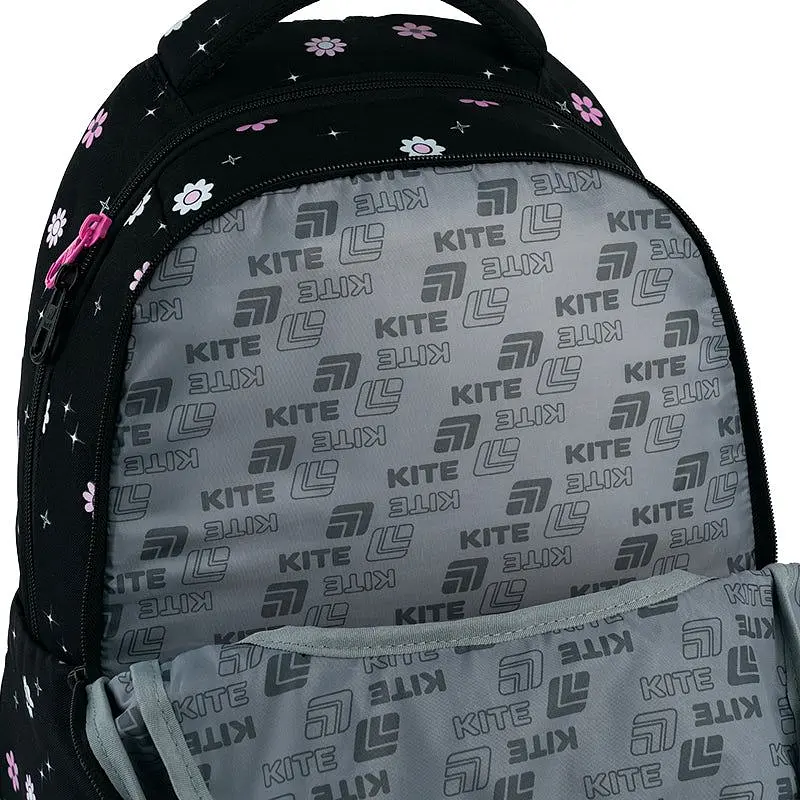 Рюкзак Kite Education teens 903L-1 (K25-903L-1) - фото 12