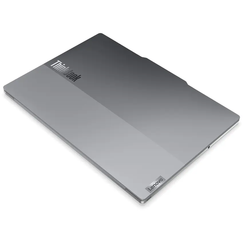 Ноутбук Lenovo ThinkBook 13x G4 IMH Ultra 9 185H la 51GHz, IPS, 32GB LPDDR5x, 1TB, Arc, Windows 11 Pro - фото 8