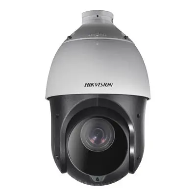 Камера відеоспостереження Hikvision (DS-2DE4425IW-DE(T5) (PTZ 25x) - фото 4