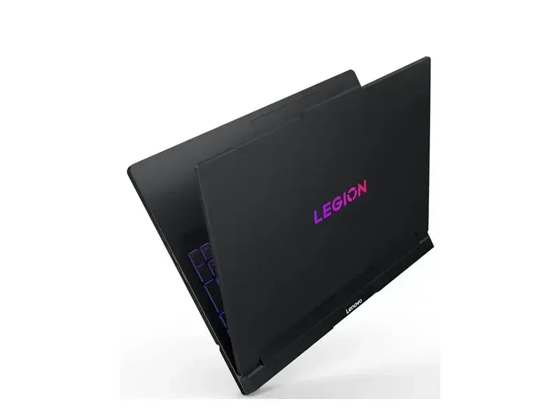 Ноутбук Lenovo Legion Pro 7 16IAX10H (83F5035BPB) - фото 6