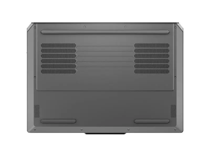 Ноутбук Lenovo LOQ Essential 15ARP11 Luna Grey (83VA0020RA) - фото 7