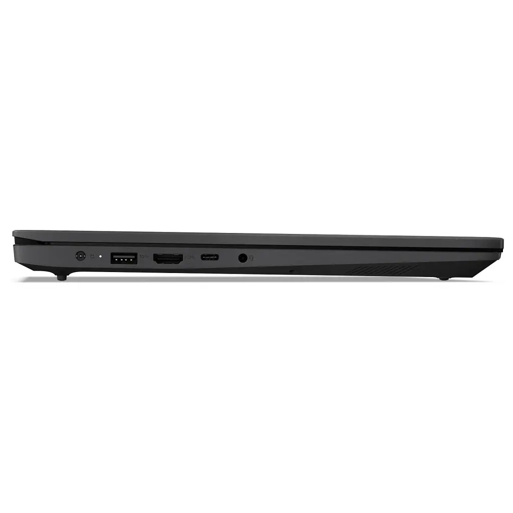 Ноутбук Lenovo V15 G4 AMN (82YU016NRA) - фото 5