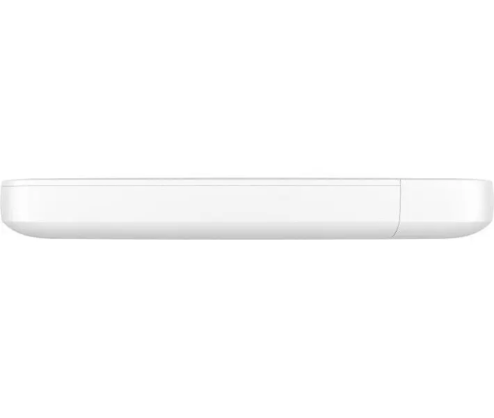 4G модем Huawei E3372-325 White (51071UVL) [82699] - фото 7
