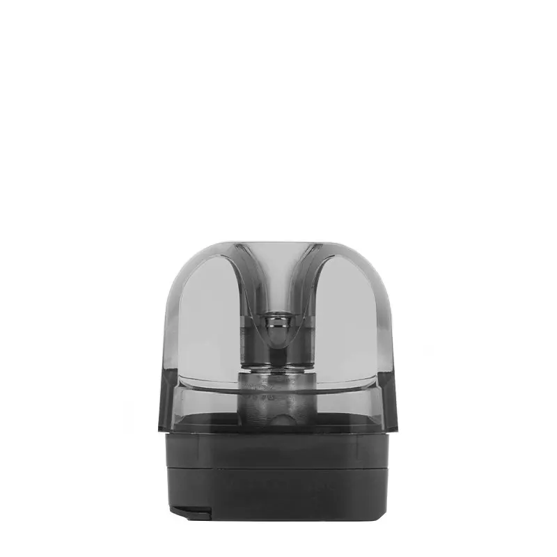 Под-система Vaporesso LUXE XR Max 80W with One Pod Version 2800 mAh 5 ml Kit Glacier Blue (15850) - фото 4