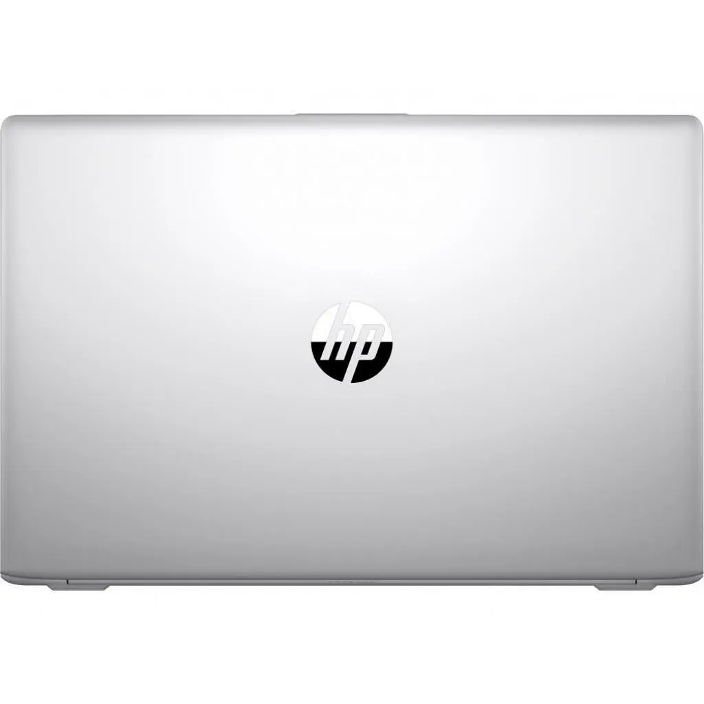 Ноутбук HP ProBook 640 G5 FHD LTE (i5-8365U/16/256SSD) - Class B "Б/В" - фото 4