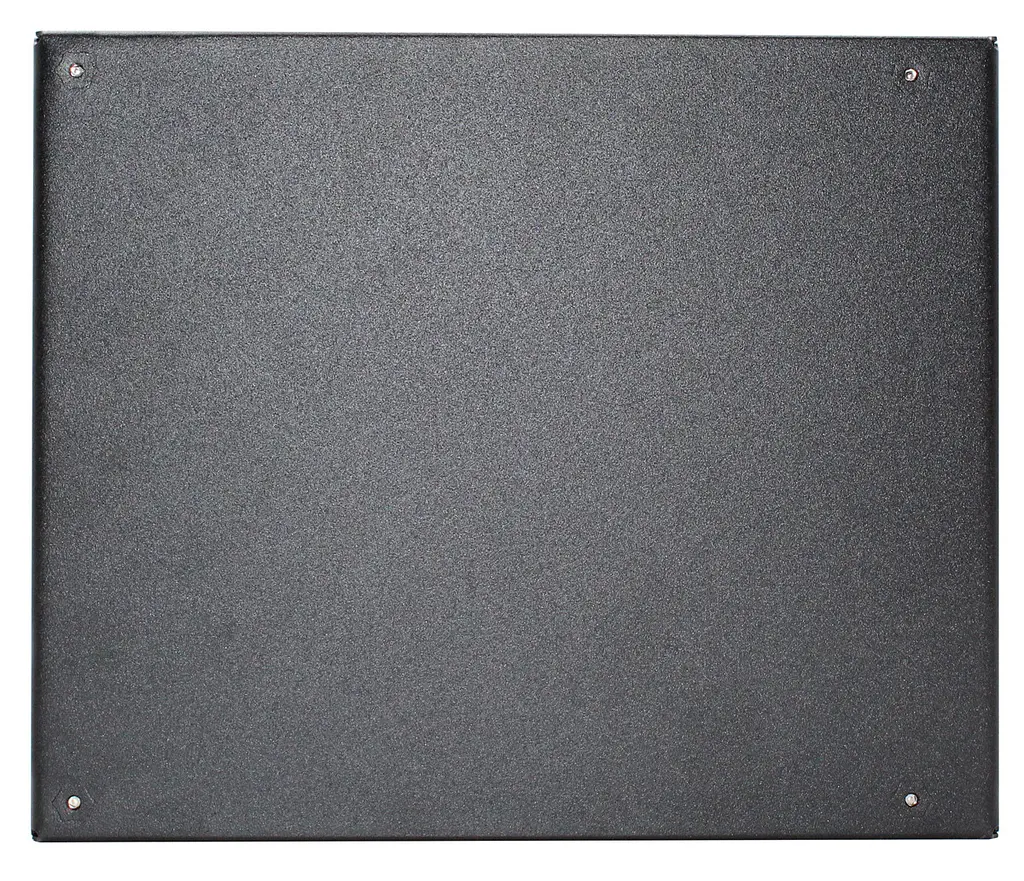 Блок живлення 1250W Xilence XP1250MR9 Performance X 80+ Золотистий, 140mm, Modular, Retail Box - фото 8